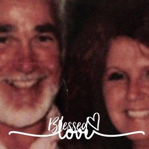 Meet your Posher, Patsy